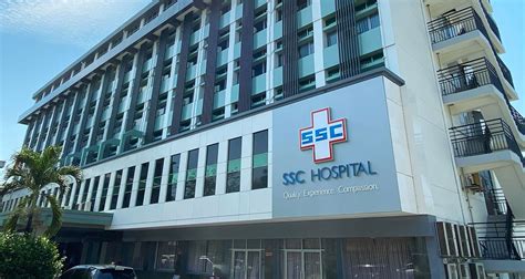 best hospital in asia|number of hospitals in asia.